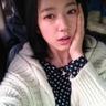 game online deposit pulsa Kim Min-hee dikatakan tinggal di Amerika Serikat untuk istirahat